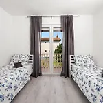 Appartamento Fortuna 1 By Interhome